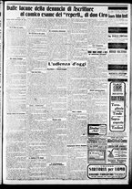 giornale/CFI0375227/1911/Aprile/94