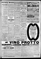 giornale/CFI0375227/1911/Aprile/96