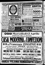 giornale/CFI0375227/1911/Aprile/97
