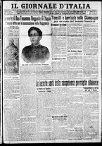 giornale/CFI0375227/1911/Aprile/98