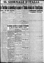 giornale/CFI0375227/1911/Dicembre/100