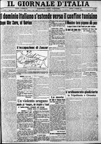 giornale/CFI0375227/1911/Dicembre/108