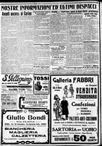 giornale/CFI0375227/1911/Dicembre/142