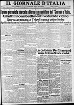 giornale/CFI0375227/1911/Dicembre/163