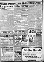 giornale/CFI0375227/1911/Dicembre/174