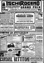 giornale/CFI0375227/1911/Dicembre/188