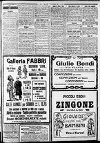 giornale/CFI0375227/1911/Dicembre/197