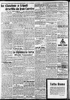 giornale/CFI0375227/1911/Dicembre/210