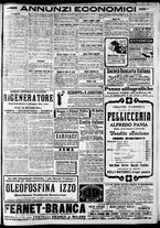 giornale/CFI0375227/1911/Dicembre/34