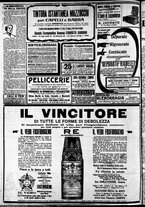 giornale/CFI0375227/1911/Dicembre/57