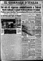 giornale/CFI0375227/1911/Dicembre/66