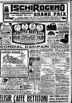 giornale/CFI0375227/1911/Dicembre/67