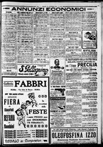 giornale/CFI0375227/1911/Dicembre/68