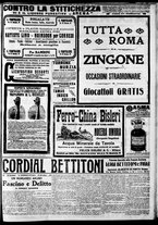 giornale/CFI0375227/1911/Dicembre/76