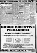 giornale/CFI0375227/1911/Dicembre/77