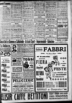 giornale/CFI0375227/1911/Dicembre/86