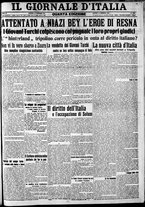 giornale/CFI0375227/1911/Dicembre/92