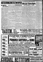 giornale/CFI0375227/1911/Dicembre/95