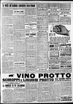 giornale/CFI0375227/1911/Febbraio/100