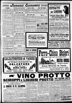 giornale/CFI0375227/1911/Febbraio/141