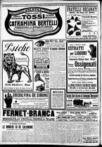 giornale/CFI0375227/1911/Febbraio/158