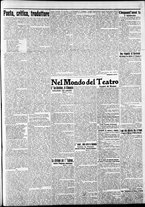 giornale/CFI0375227/1911/Febbraio/19