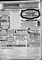 giornale/CFI0375227/1911/Febbraio/24