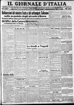 giornale/CFI0375227/1911/Febbraio/33