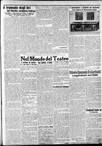 giornale/CFI0375227/1911/Febbraio/35