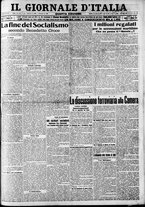 giornale/CFI0375227/1911/Febbraio/57