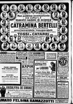 giornale/CFI0375227/1911/Febbraio/83