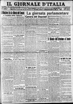 giornale/CFI0375227/1911/Febbraio