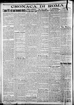 giornale/CFI0375227/1911/Gennaio/10