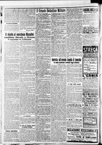 giornale/CFI0375227/1911/Gennaio/101