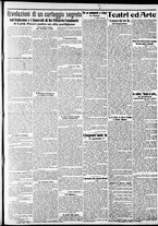 giornale/CFI0375227/1911/Gennaio/102