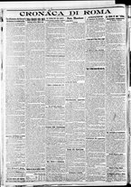 giornale/CFI0375227/1911/Gennaio/103