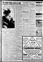giornale/CFI0375227/1911/Gennaio/104
