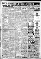 giornale/CFI0375227/1911/Gennaio/105