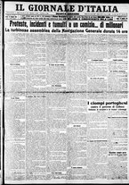 giornale/CFI0375227/1911/Gennaio/107