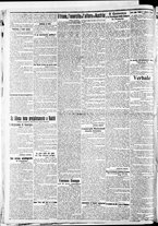 giornale/CFI0375227/1911/Gennaio/108