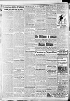 giornale/CFI0375227/1911/Gennaio/110