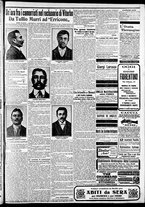giornale/CFI0375227/1911/Gennaio/111