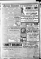giornale/CFI0375227/1911/Gennaio/114