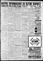 giornale/CFI0375227/1911/Gennaio/115
