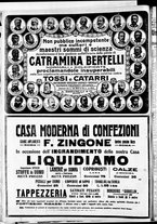 giornale/CFI0375227/1911/Gennaio/116