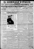 giornale/CFI0375227/1911/Gennaio/117
