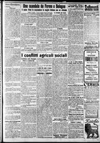 giornale/CFI0375227/1911/Gennaio/119
