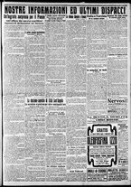 giornale/CFI0375227/1911/Gennaio/120