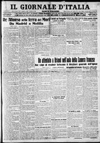 giornale/CFI0375227/1911/Gennaio/121