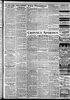 giornale/CFI0375227/1911/Gennaio/131